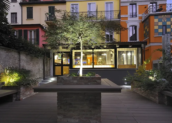 Biocity Milano